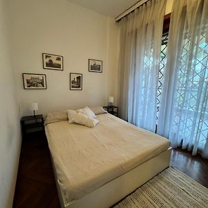 Domus Apartments